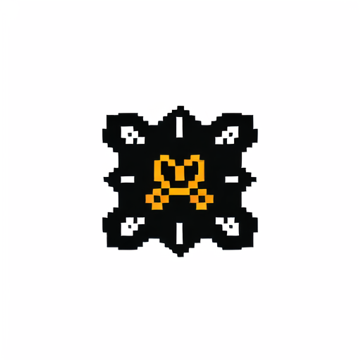 Games like Space-Time Defense Zone