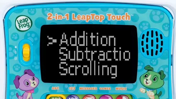 Games like Math Quiz
