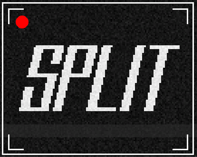 Games like Split