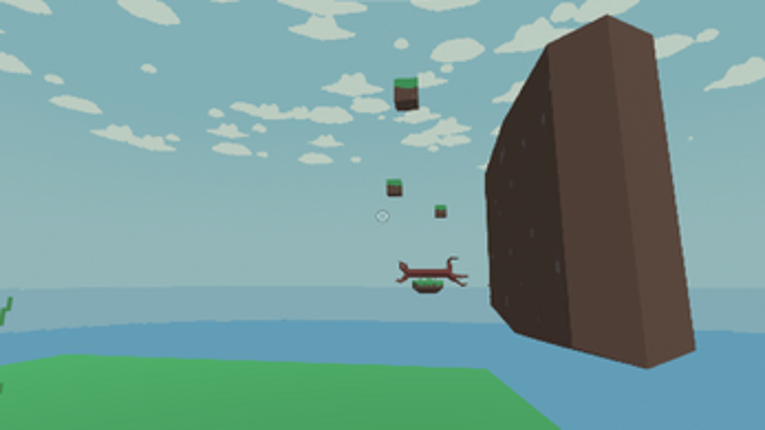 Strife Runner Image