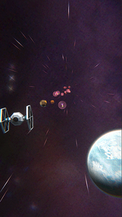 Survival Math screenshot