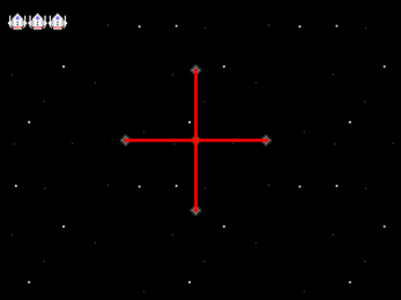 Syncing Ships Image