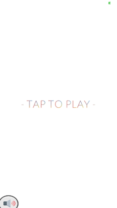 Tap ColorRush Image