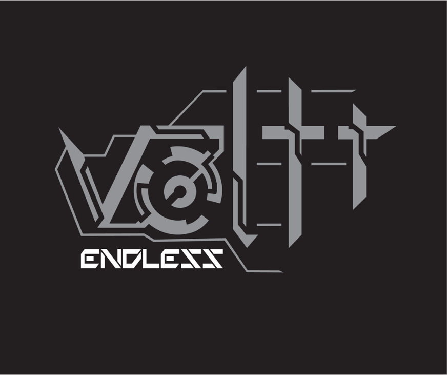 Games like Voltt Endless