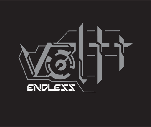 Voltt Endless Game Cover