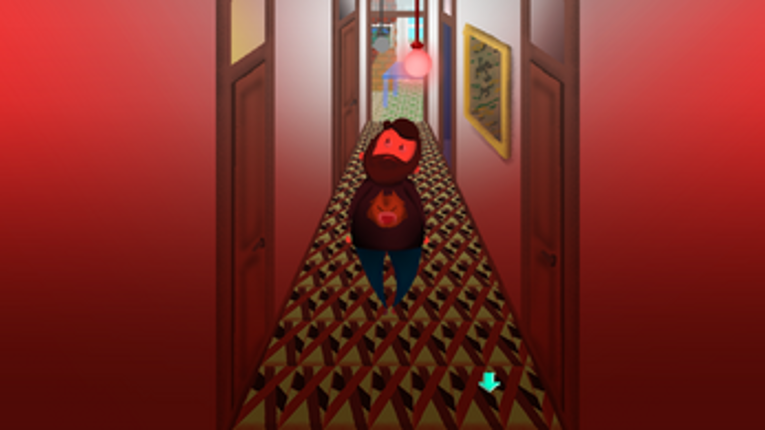 YOU are the HERO: Custom games Image
