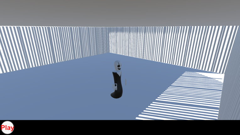 (Hyperbolic)Gaster4DRunner Image