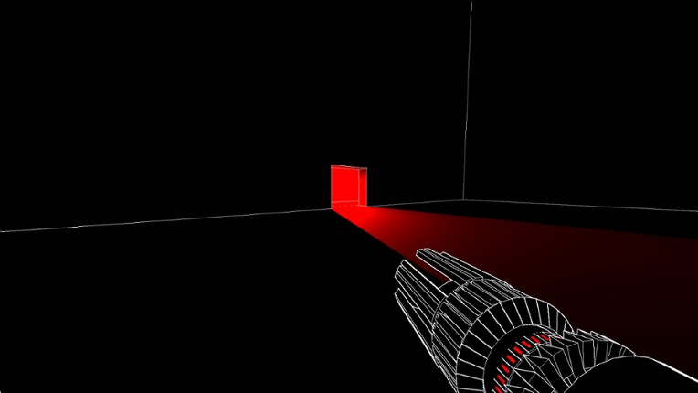 Growth Function screenshot