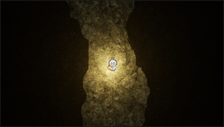 Guiding Light screenshot