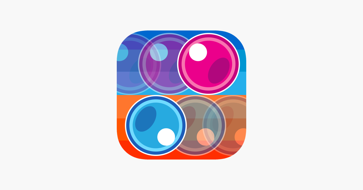 Games like Gummy Gumball Bouncer Champ - Gogo Brilliant Romper Orb