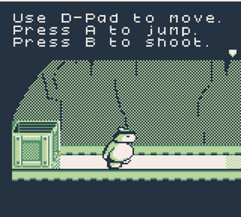 HAMHAM FOREVER (GB) Image