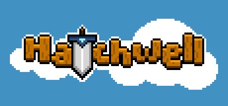 Games like Hatchwell