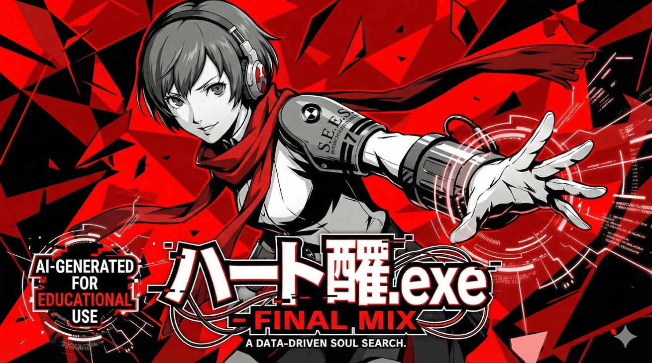 Games like heart_exe_final