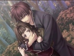 Hiiro no Kakera DS Image