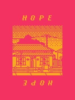 Games like HOPE