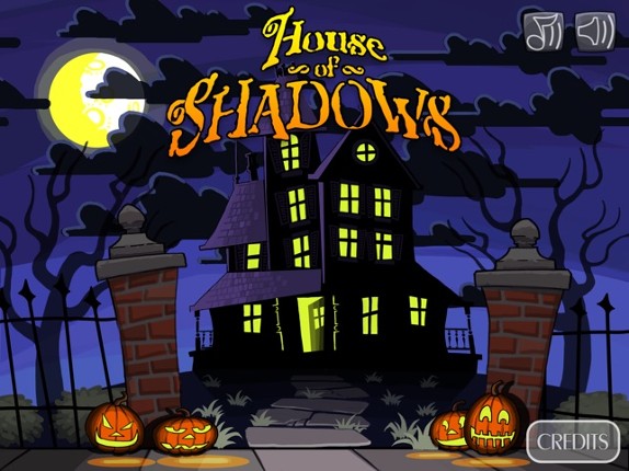 House of Shadows Image