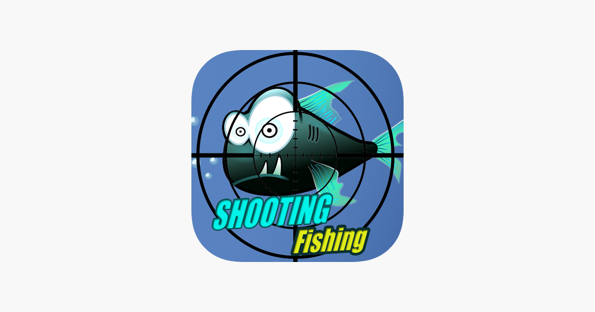 Games like Hunting Shooting Fishing Game