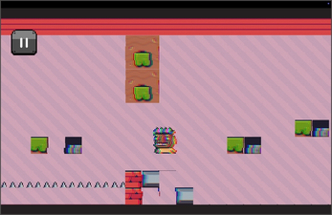 I AM TRASH DEV Image