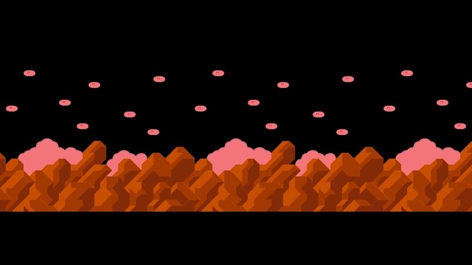 Games like jaycobzakai.EXE