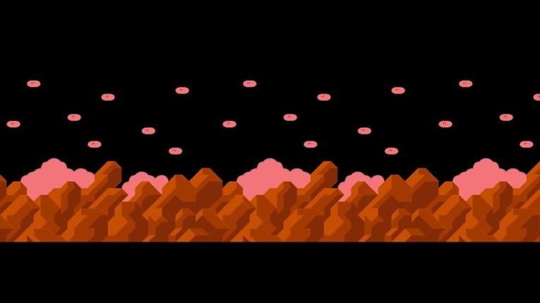 jaycobzakai.EXE Image