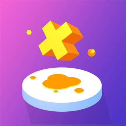 Jelly Bounce 3D Game Cover