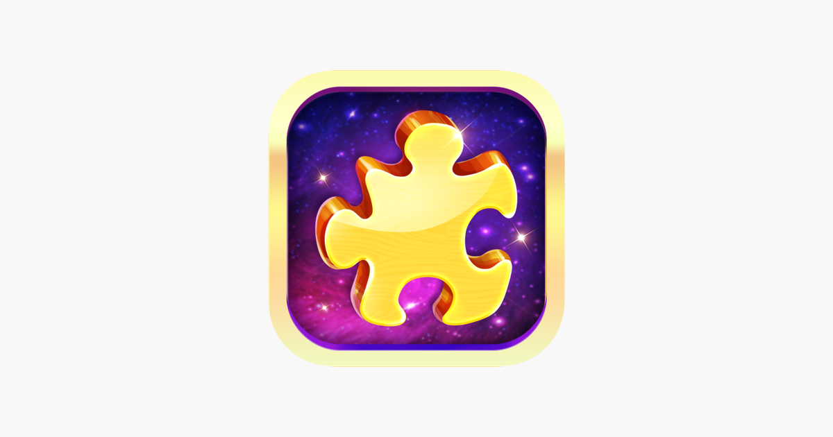 Games like Jigsaw Puzzle ++