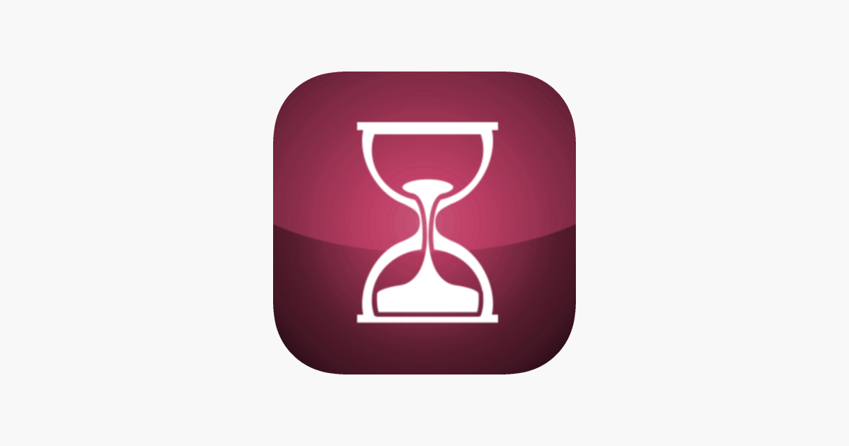 Games like Kids Hourglass