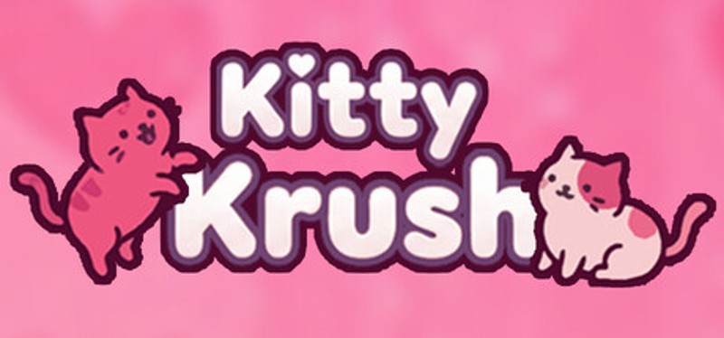 Kitty Krush Image