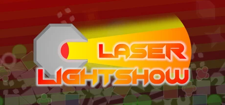 Games like Laser Lightshow