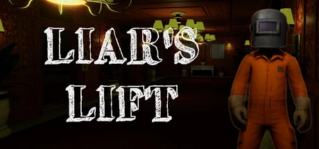 Games like Liar's Lift