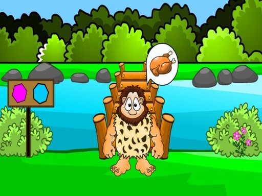 Games like Lifeboat Escape