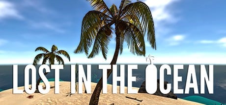 Games like Lost in the Ocean VR