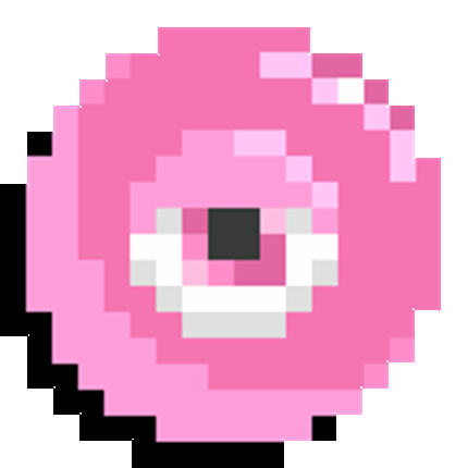Marblitz Image