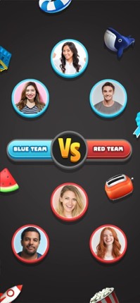 Match Tile 3D screenshot
