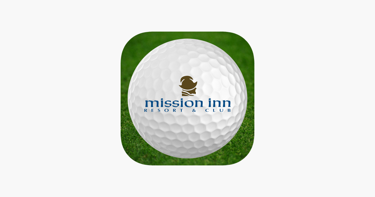 Games like Mission Inn Golf Resort