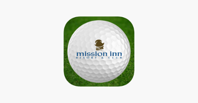 Mission Inn Golf Resort Image