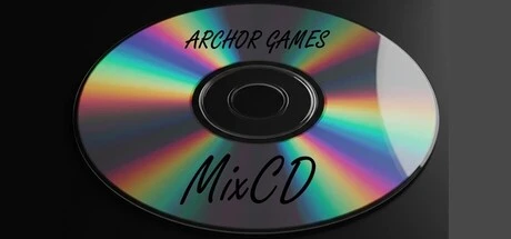 Games like MixCD