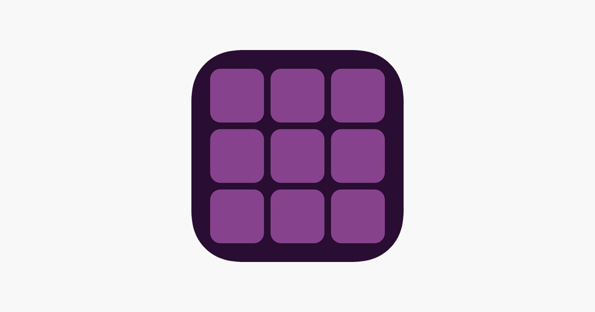 Games like My Puzzle - Selfie challenge