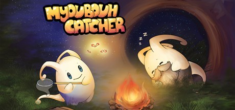 Games like Myoubouh Catcher
