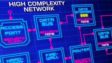 /NET/RUN: a CBR+PNK plugin Image