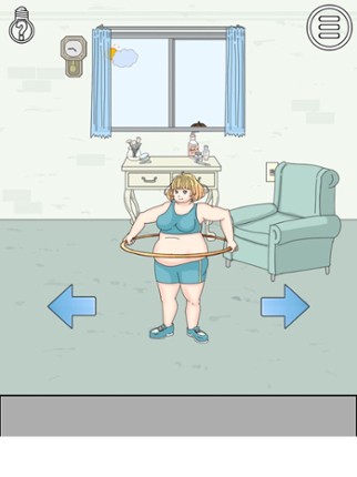 Paparazzi Chase 2 screenshot