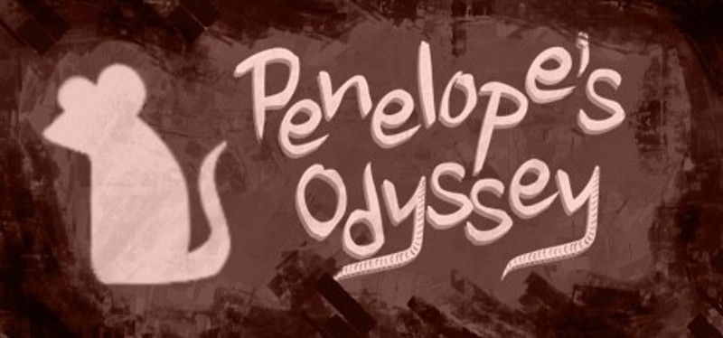 Penelope's Odyssey Image