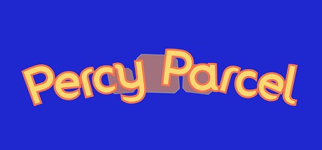 Games like Percy Parcel