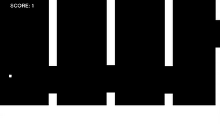 Pipe Dreamz screenshot