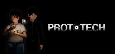 Games like Prototech