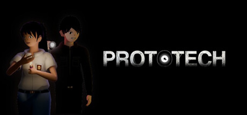Prototech Image