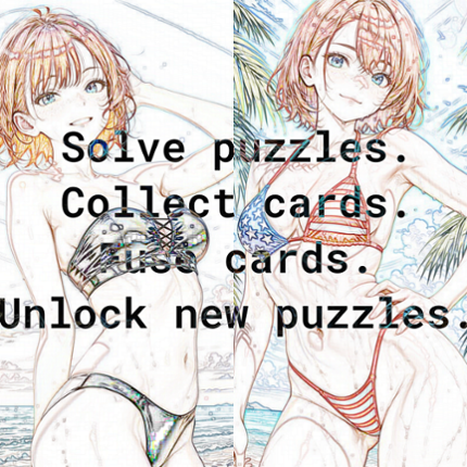 puzzlekeys-fusion-fangame-01-E Image