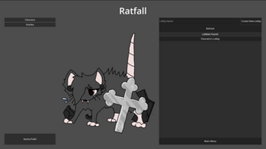 Ratfall Image