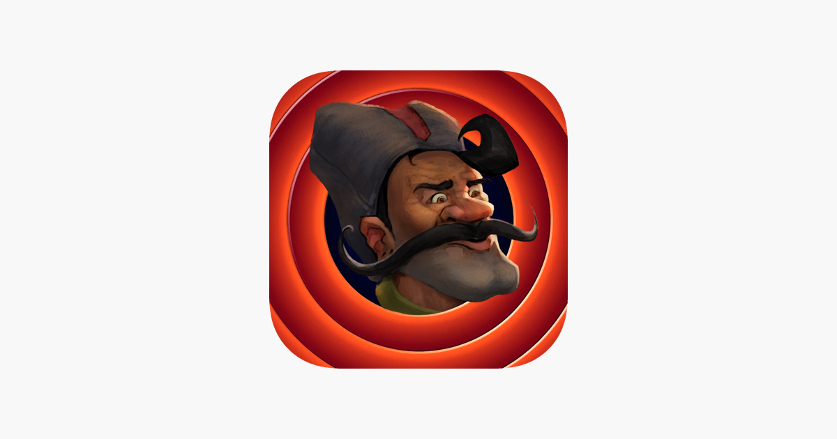 Games like Red Comrades 3