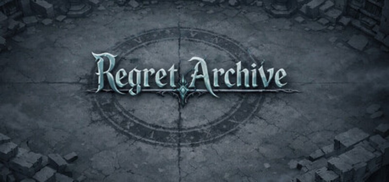 Regret Archive Image